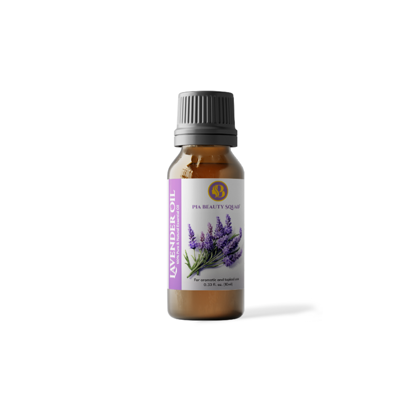 Essential Oil Combo – Eucalyptus, Lavender & Rosemary