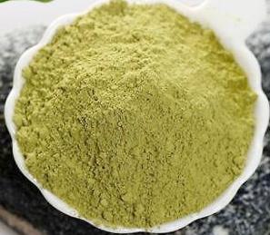 Pure Henna Powder